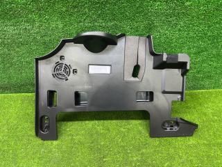 накладка на торпедо (консоль) BMW X5 G05 [рестайлинг] G05 2023, 3.0 л., B58B30P, бензин, АКПП, a96, внедорожник 5 дв., полный привод, 9399364, 51459399364