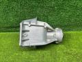 кронштейн двигателя BMW 4 серия G22/G23 G22 2022, 2.0 л., B47 D20 B, дизель, АКПП, arctic race blue metallic (c4f), купе, полный привод, 8485043, 8485043 - фото №2
