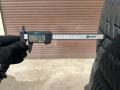 колпак колесный BMW X5 G05 [рестайлинг] G05 2023, 3.0 л., B58B30P, бензин, АКПП, a96, внедорожник 5 дв., полный привод, 8071998, 8071999, 36118071998, 36118071999 - фото №32