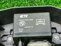 блок управления вентилятором (реле) BMW X7 G07 2021, 4.4 л., N63B44D, бензин, 416 carbon-schwarz, внедорожник 5 дв., полный привод, 6836504, 6836504 - фото №3