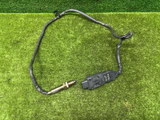 Датчик NOx BMW X7 G07 [рестайлинг] G07 2025, 3.0 л., B57 D30 B, дизель, АКПП, 475, внедорожник 5 дв., полный привод, правый руль, 7926311, 7926311