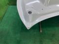 капот BMW X5 G05 [рестайлинг] G05 2023, 3.0 л., B57 D30 B, дизель, АКПП, mineralweiß metallic (a96), внедорожник 5 дв., полный привод, 7492375, 41007492375 - фото №29
