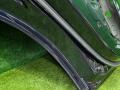 дверь задняя левая BMW X5 G05 [рестайлинг] G05 2023, 3.0 л., B57 D30 B, дизель, АКПП, carbonschwarz metallic (416), внедорожник 5 дв., полный привод, 2642779, 41522642779 - фото №23