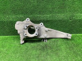 кулак поворотный правый BMW 5 серия G30/G31 G30 2018, 3.0 л., B57 D30 A, дизель, АКПП, седан, задний привод, правый руль, 31206884382, 6884382 - фото №4