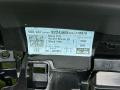 панель передняя салона (торпедо) BMW X5 G05 [рестайлинг] G05 2023, 3.0 л., B57 D30 B, дизель, АКПП, mineralweiß metallic (a96), внедорожник 5 дв., полный привод, 9224460, 9184334, 9224460, 9184334 - фото №19