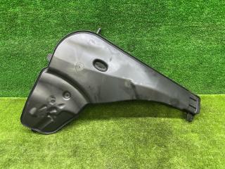 бачок омывателя BMW X5 G05 [рестайлинг] G05 2023, 3.0 л., B57 D30 B, дизель, АКПП, carbonschwarz metallic (416), внедорожник 5 дв., полный привод, 7499828, 7499828