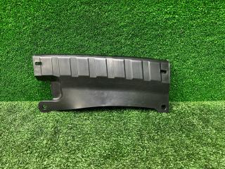 Крепление бампера заднего BMW X5 G05 [рестайлинг] G05 2023, 3.0 л., B57 D30 B, дизель, АКПП, carbonschwarz metallic (416), внедорожник 5 дв., полный привод, 7487525, 51127487525