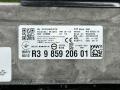 комплект акустики BMW X5 G05 2019, 3.0 л., B58B30C, бензин, АКПП, a300, внедорожник 5 дв., полный привод, 8735008, 6809629, 65136809628, 65136809629, 9399314, 9399314, 6809628, 2622515, 65132622515, 9859206, 8735008, 65129859206 - фото №16
