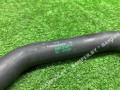 патрубок (трубопровод, шланг) BMW X5 G05 2023, 17125A022E8, 5A022E8 - фото №3