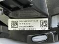 комплект декоративных накладок (дерева) салона BMW X6 G06 2023, 3.0 л., B57 D30 B, дизель, АКПП, 475, внедорожник 5 дв., полный привод, 9398863, 7996316, 7996321, 9398863, 51167996316, 51457996321 - фото №16
