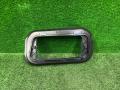воздуховод BMW 4 серия G22/G23 G22 2022, 2.0 л., B47 D20 B, дизель, АКПП, arctic race blue metallic (c4f), купе, полный привод, 6835826, 64316835826 - фото №2