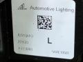 фара BMW X5 G05 [рестайлинг] G05 2023, 3.0 л., B57 D30 B, дизель, АКПП, carbonschwarz metallic (416), внедорожник 5 дв., полный привод, 5A8E105, 5A8E106, 5A8E105, 5A8E106 - фото №23