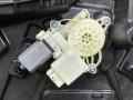 стеклоподъемник передний левый BMW X5 G05 [рестайлинг] G05 2023, 3.0 л., B58B30P, бензин, АКПП, a96, внедорожник 5 дв., полный привод, 9450783, 9450783 - фото №3
