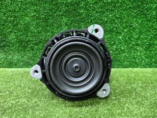 подушка крепления двигателя BMW X6 G06 [рестайлинг] G06 2023, 3.0 л., B58B30P, бензин, АКПП, 416 carbon-schwarz, внедорожник 5 дв., полный привод, 8838908, 8838908