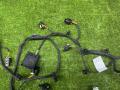 проводка бампера передняя BMW X5 G05 [рестайлинг] G05 2023, 3.0 л., B57 D30 B, дизель, АКПП, mineralweiß metallic (a96), внедорожник 5 дв., полный привод, 5A75A11, 5A75A11 - фото №5