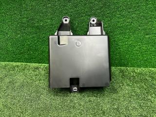 воздухозаборник BMW X5 G05 2019, 3.0 л., B58B30C, бензин, АКПП, a300, внедорожник 5 дв., полный привод, 7466133, 51477466133