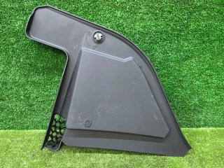 дождевик BMW X5 G05 [рестайлинг] G05 2023, 3.0 л., B57 D30 B, дизель, АКПП, carbonschwarz metallic (416), внедорожник 5 дв., полный привод, 7434881, 51717434881