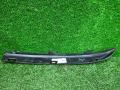 молдинг заднего бампера BMW X7 G07 [рестайлинг] G07 2025, 3.0 л., B57 D30 B, дизель, АКПП, 475, внедорожник 5 дв., полный привод, правый руль, 5A16B96, 51125A16B96 - фото №6