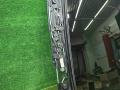 люк BMW X7 G07 2021, 4.4 л., N63B44D, бензин, 416 carbon-schwarz, внедорожник 5 дв., полный привод, 7994679, 9466709 - фото №7