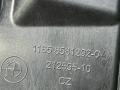 вакуумный ресивер BMW 4 серия G22/G23 G22 2022, 2.0 л., B47 D20 B, дизель, АКПП, arctic race blue metallic (c4f), купе, полный привод, 8581292, 11658581292 - фото №5