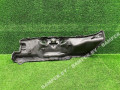перегородка BMW X5 G05 2023, 51717424940, 7424940 - фото №2