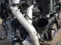 двигатель BMW X5 G05 [рестайлинг] G05 2023, 3.0 л., B57 D30 B, дизель, АКПП, mineralweiß metallic (a96), внедорожник 5 дв., полный привод, 5A64C60 - фото №15