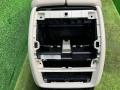 консоль салона BMW X7 G07 2021, 4.4 л., N63B44D, бензин, 416 carbon-schwarz, внедорожник 5 дв., полный привод, 9108360, 51169108360 - фото №7