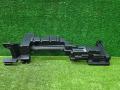 пластик BMW X5 G05 [рестайлинг] G05 2023, 3.0 л., B57 D30 B, дизель, АКПП, carbonschwarz metallic (416), внедорожник 5 дв., полный привод, 7438240, 51477438240 - фото №2