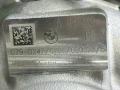 турбина BMW X7 G07 [рестайлинг] G07 2024, 3.0 л., B58B30P, бензин, АКПП, black sapphire metallic (475), внедорожник 5 дв., полный привод, правый руль, 8489597, 8489597 - фото №10
