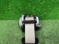 ремень безопасности BMW X7 G07 2021, 4.4 л., N63B44D, бензин, 416 carbon-schwarz, внедорожник 5 дв., полный привод, 7941652, 72117941652 - фото №4
