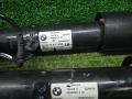амортизатор задний BMW 3 серия G20 2021, 3.0 л., B58B30, бензин, АКПП, oxidgrau ii metallic (c4a), седан, полный привод, правый руль, 6895063, 37106895063 - фото №6