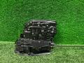 сервопривод доводчика двери BMW X7 G07 [рестайлинг] G07 2025, 3.0 л., B57 D30 B, дизель, АКПП, 475, внедорожник 5 дв., полный привод, правый руль, 7444676, 51227444676, 7477712, 51227477712 - фото №2