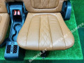 Сиденье третий ряд BMW X5 G05 2021, 3.0 л., i, бензин, АКПП, внедорожник 5 дв., 52307440489, 7440489 - фото №7