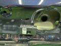 крышка багажника (дверь 3-5) BMW X5 G05 2022, 3.0 л., B58B30, бензин, АКПП, 416, внедорожник 5 дв., задний привод, 7931925, 41007931925 - фото №24