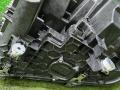 фара правая BMW X7 G07 2021, 4.4 л., N63B44D, бензин, 416 carbon-schwarz, внедорожник 5 дв., полный привод, 9481806, 9481806 - фото №23