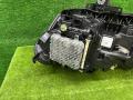 фара BMW X5 G05 [рестайлинг] G05 2023, 3.0 л., B57 D30 B, дизель, АКПП, mineralweiß metallic (a96), внедорожник 5 дв., полный привод, 5A8E105, 5A8E106, 5A8E105, 5A8E106 - фото №17