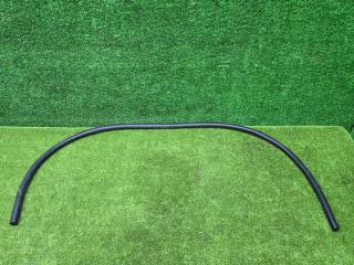 уплотнитель подкапотного пространства BMW X5 G05 2019, 3.0 л., B58B30C, бензин, АКПП, a300, внедорожник 5 дв., полный привод, 7418174, 51767418174