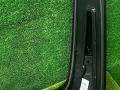спойлер BMW X7 G07 2021, 3.0 л., B58B30, бензин, АКПП, 416, внедорожник 5 дв., полный привод, 7451985, 51627451985 - фото №5
