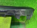 накладка на порог BMW X7 G07 [рестайлинг] G07 2025, 3.0 л., B57 D30 B, дизель, АКПП, 475, внедорожник 5 дв., полный привод, правый руль, 8069983, 8069983 - фото №7