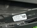 комплект акустики BMW X5 G05 [рестайлинг] G05 2023, 3.0 л., B57 D30 B, дизель, АКПП, carbonschwarz metallic (416), внедорожник 5 дв., полный привод, 6809632, 6813597, 5A5CA89, 2622518, 2622517, 65136809632, 65132622518, 65132622517, 5A9BF92, 7445518, 7455104, 7455103, 7445518, 51417455104, 51417455103, 7445517, 7445517, 7433706, 7433705, 6813597, 5A9BF92, 5A5CA89, 51437433705 - фото №28