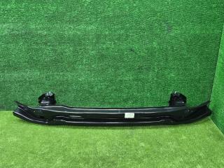 усилитель бампера заднего BMW 4 серия G22/G23 G22 2022, 2.0 л., B47 D20 B, дизель, АКПП, arctic race blue metallic (c4f), купе, полный привод, 7490492, 51127490492