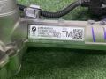 рулевая рейка BMW X5 G05 [рестайлинг] G05 2023, 3.0 л., B57 D30 B, дизель, АКПП, carbonschwarz metallic (416), внедорожник 5 дв., полный привод, 5B35834, 32105B35834 - фото №12