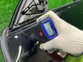 дверь передняя левая BMW X7 G07 [рестайлинг] G07 2025, 3.0 л., B57 D30 B, дизель, АКПП, 475, внедорожник 5 дв., полный привод, правый руль, 8738555, 41518738555 - фото №22