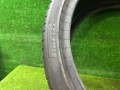 шина BMW X5 G05 2019, 3.0 л., B58B30C, бензин, АКПП, a300, внедорожник 5 дв., полный привод - фото №8