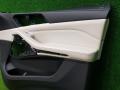 обшивка двери передняя правая BMW X7 G07 2021, 4.4 л., N63B44D, бензин, 416 carbon-schwarz, внедорожник 5 дв., полный привод, 7454714, 51417454714 - фото №4
