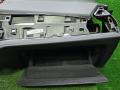 панель передняя салона (торпедо) BMW X6 G06 [рестайлинг] G06 2023, 3.0 л., B58B30P, бензин, АКПП, 416 carbon-schwarz, внедорожник 5 дв., полный привод, 9164818, 9634912 - фото №8