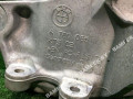 кулак задний правый BMW 5 серия F07/F10/F11 2009, бензин, АКПП, хетчбэк 5 дв., 6780065 - фото №7