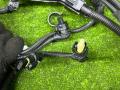 проводка двигателя BMW X5 G05 [рестайлинг] G05 2023, 3.0 л., B58B30P, бензин, АКПП, a96, внедорожник 5 дв., полный привод, 9844375, 5A59433, 5A58C90, 5A2A793, 5A2A789, 5A59433, 5A58C90, 5A2A793, 5A2A789, 9844375 - фото №9