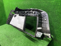 обшивка багажника BMW X6 M F96 2020, 4.4 л., S63 B44 B, бензин, АКПП, marina bay blau metallic (c1k), внедорожник 5 дв., 7952261, 51477952261 - фото №7