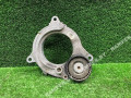натяжитель BMW X3 G01 2018, 11288580360, 11288570439 - фото №2